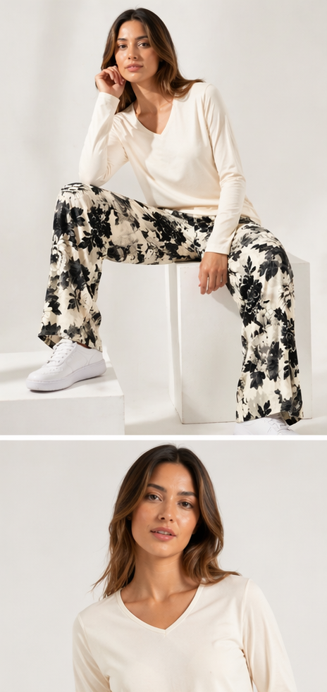 Producto - Art 19 - Frashe