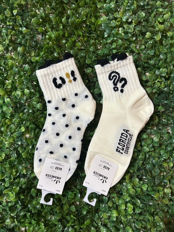 Producto - Tenis Kids por docena