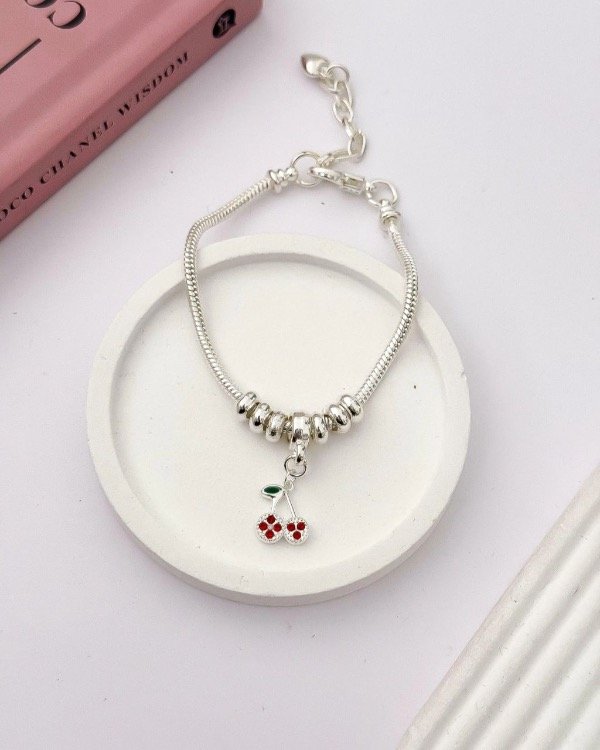 Producto - Pulsera Hick