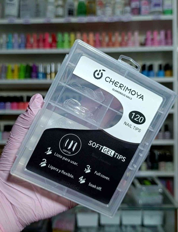 Miniatura de producto - 0