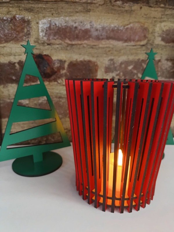 Miniatura de producto - 1