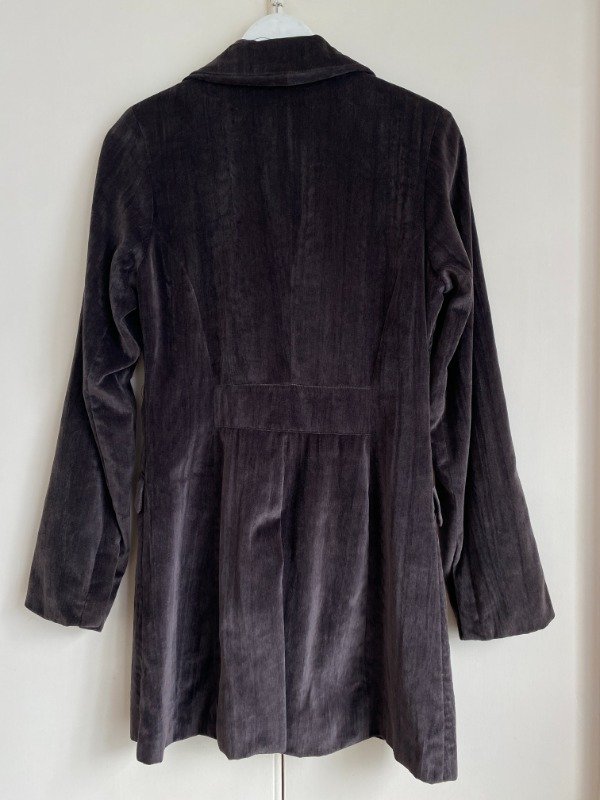 Miniatura de producto - 6