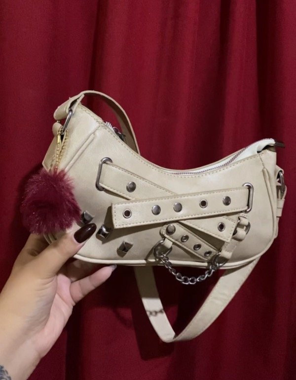 Producto - Cartera Renata