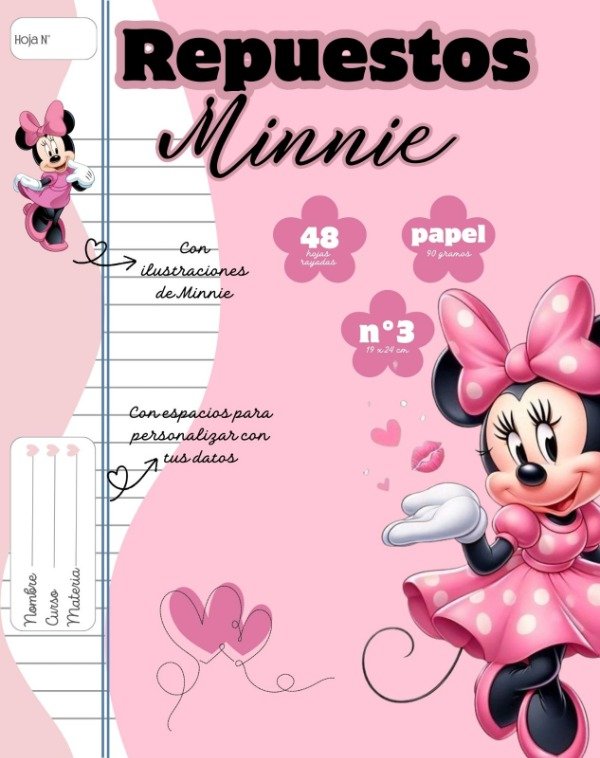 Miniatura de producto - 13