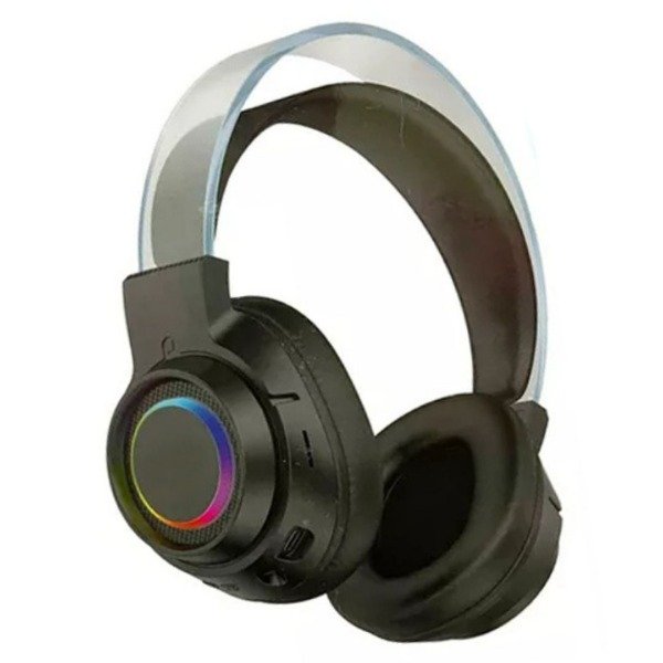 Producto - AURICULARES INALÁMBRICOS BT600