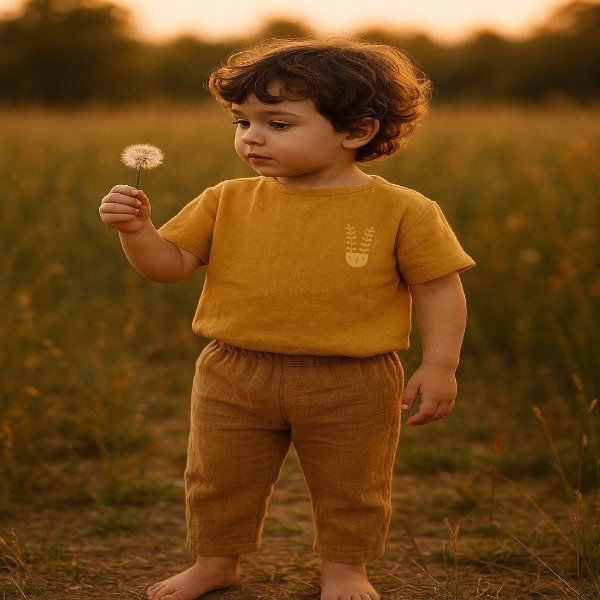 Producto - Pantalon - Rio -