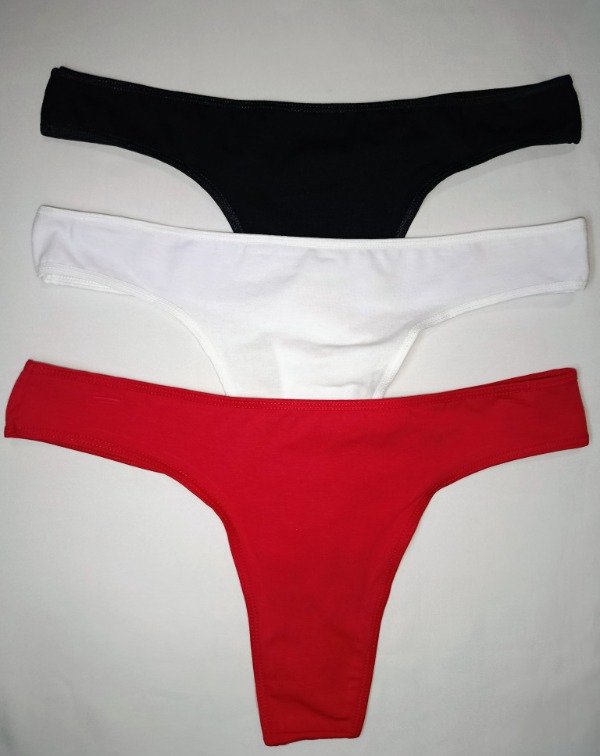 Producto - ART 020/Colaless Max algodón