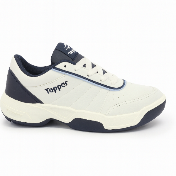 Producto - TIE BREAK lll