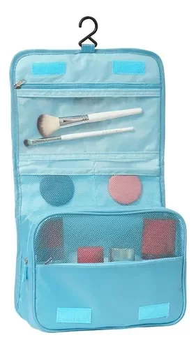 Producto - Neceser impermeable travel