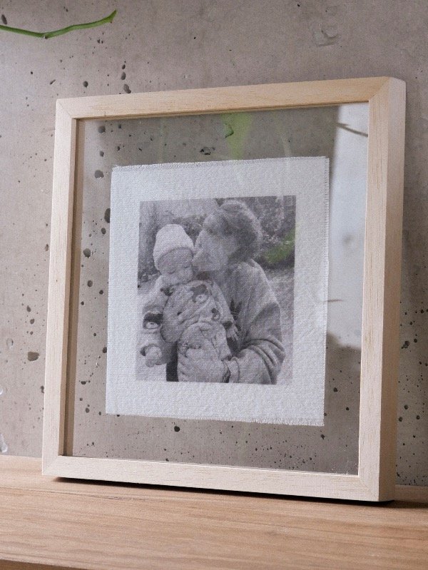 Producto - Archivo 03 - 20x20 cms - 1