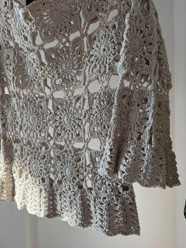 Miniatura de producto - 7