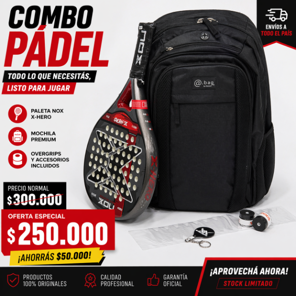 Miniatura de producto - 1