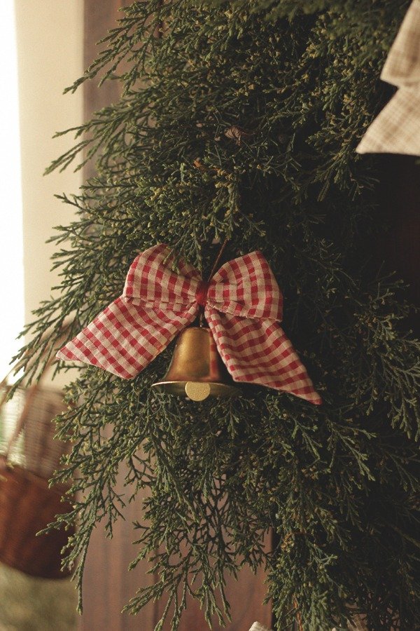 Producto - Adornos "Dorothy" - 11