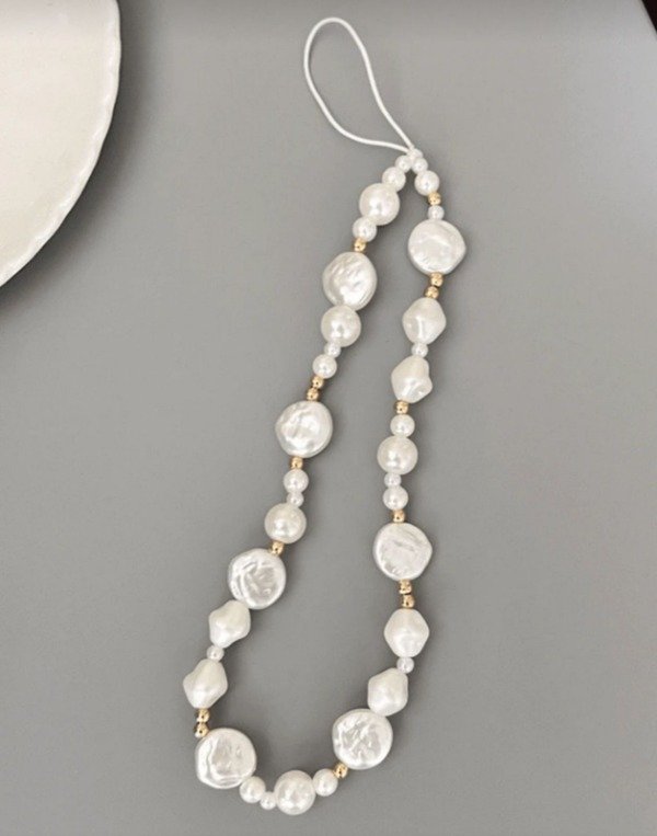 Producto - Strap importado