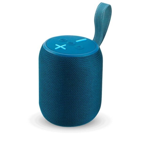 Producto - Parlante Roar Xaea