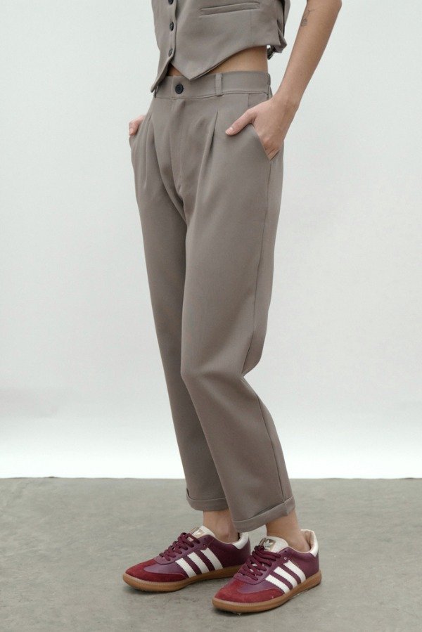 Producto - SASTRERO CARLA - 4