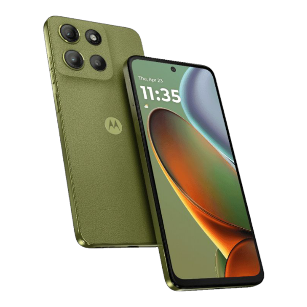 Producto - Motorola G15 Power 512Gb