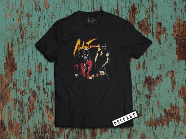 remera u2 repro 2