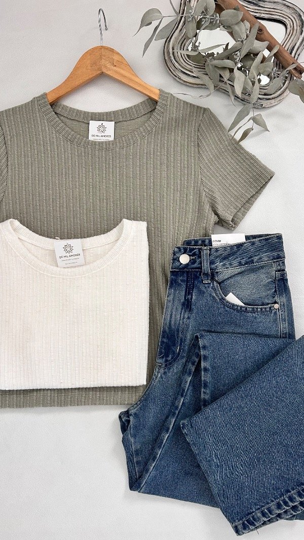 Producto - PROMO FIORE