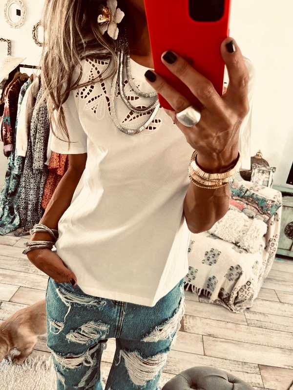 Producto - Remera Guadalupe - 3
