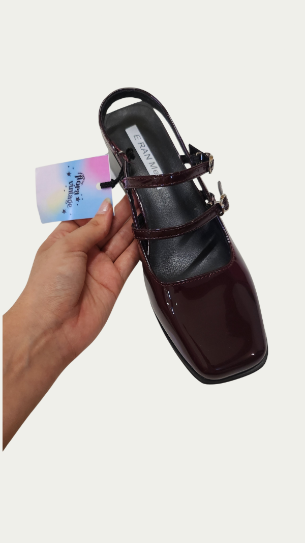 Miniatura de producto - 5