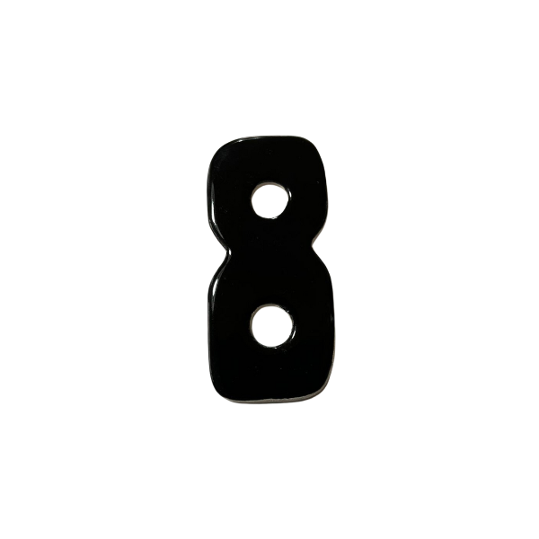 Producto - Numero "8"