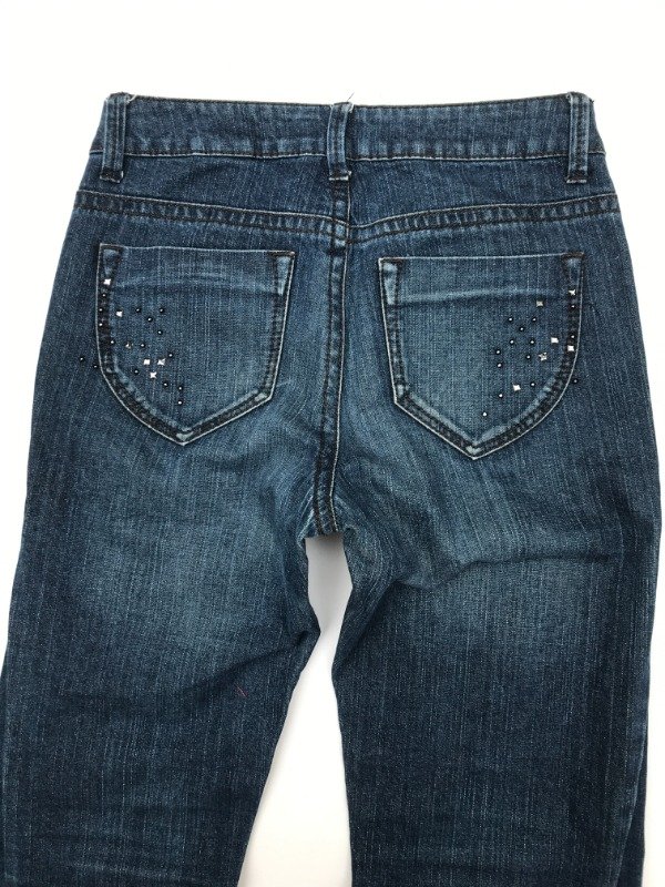 Producto - Oxford jeans DKNY - 5