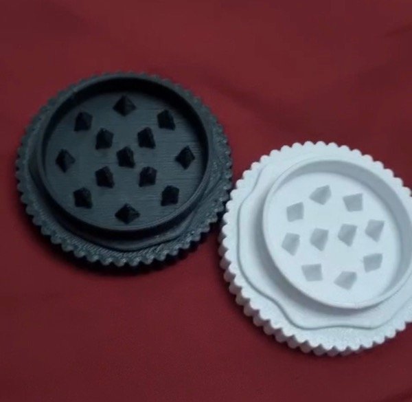 Miniatura de producto - 1