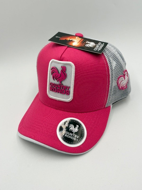 Producto - Country roads 25