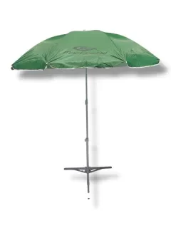 Miniatura de producto - 16