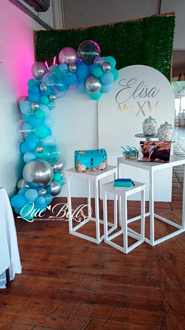 Producto - DECO PANEL DOBLE CON ARCADA SENCILLA