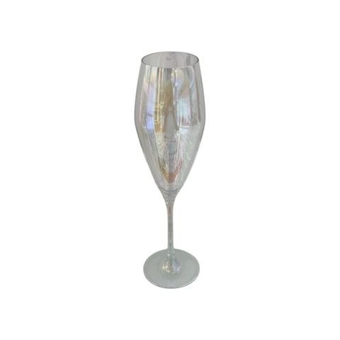 Producto - COPA DE CRISTAL CHAMPAGNE 230CC CAJA X6