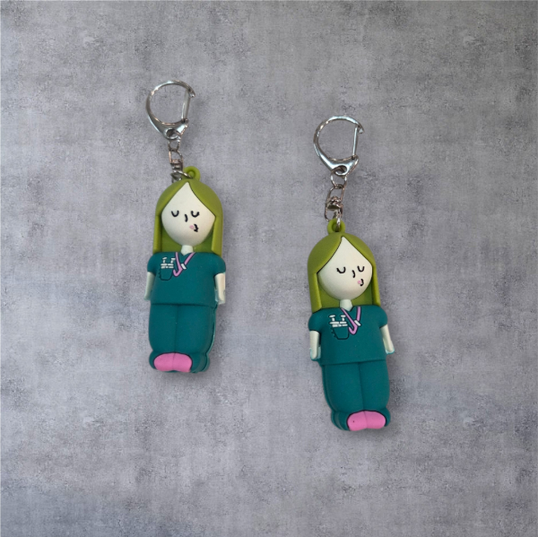 Producto - Rompe Ampollas Medica 2