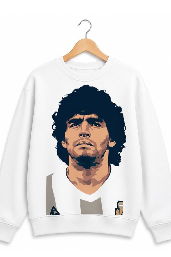 Producto - 86