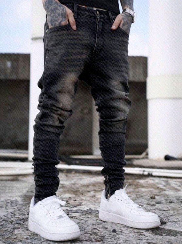 Producto - Jean los santos - 0