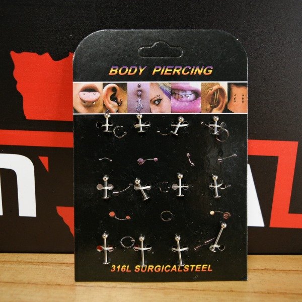 Miniatura de producto - 0