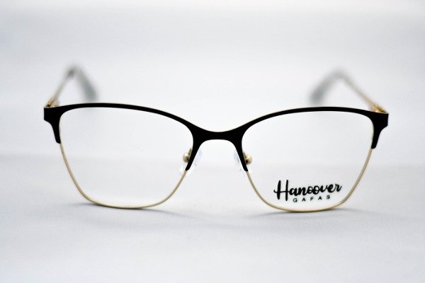 Producto - MOD. HANOOVER VIENA