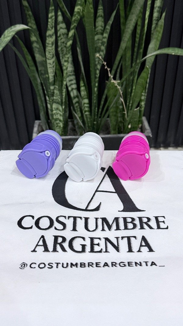 Miniatura de producto - 12