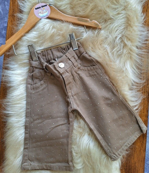 Producto - Jeans Brillito