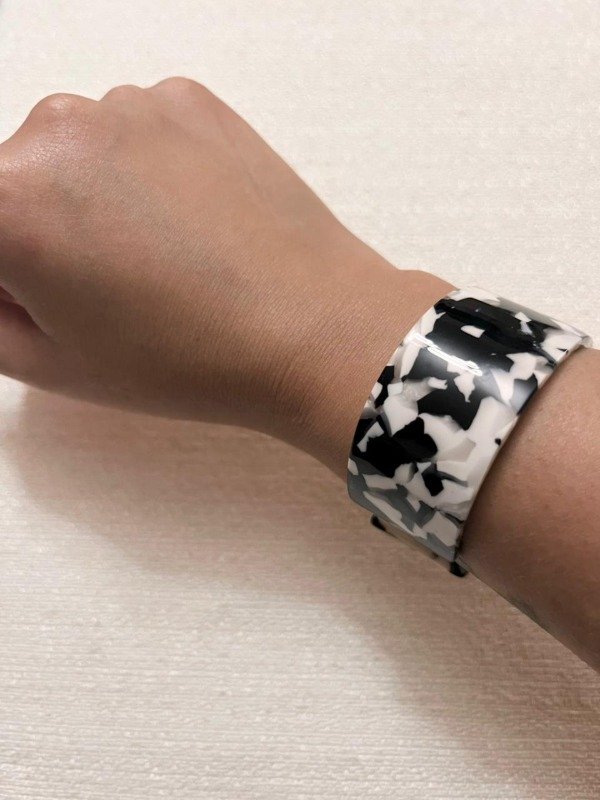Producto - Pulsera Sonoya
