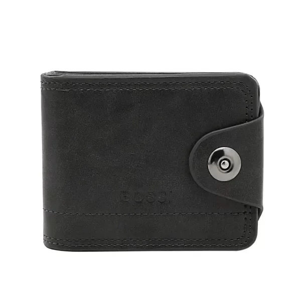 Producto - Billetera hombre - Bossi - 1