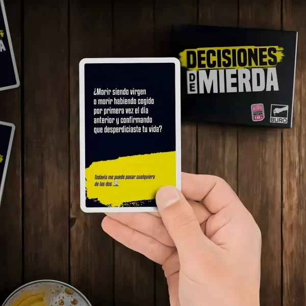 Miniatura de producto - 4