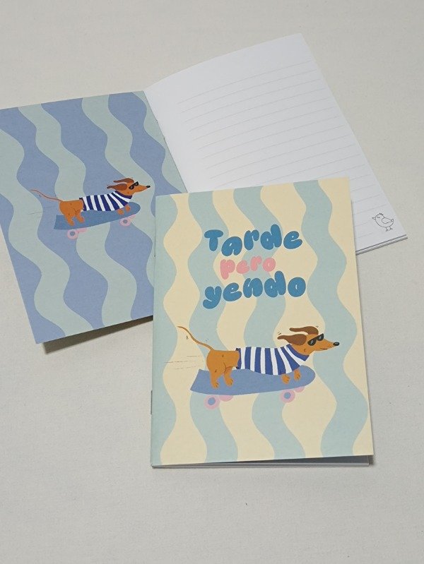 Miniatura de producto - 5