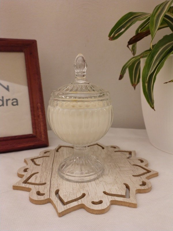 Producto - Vela Acrux