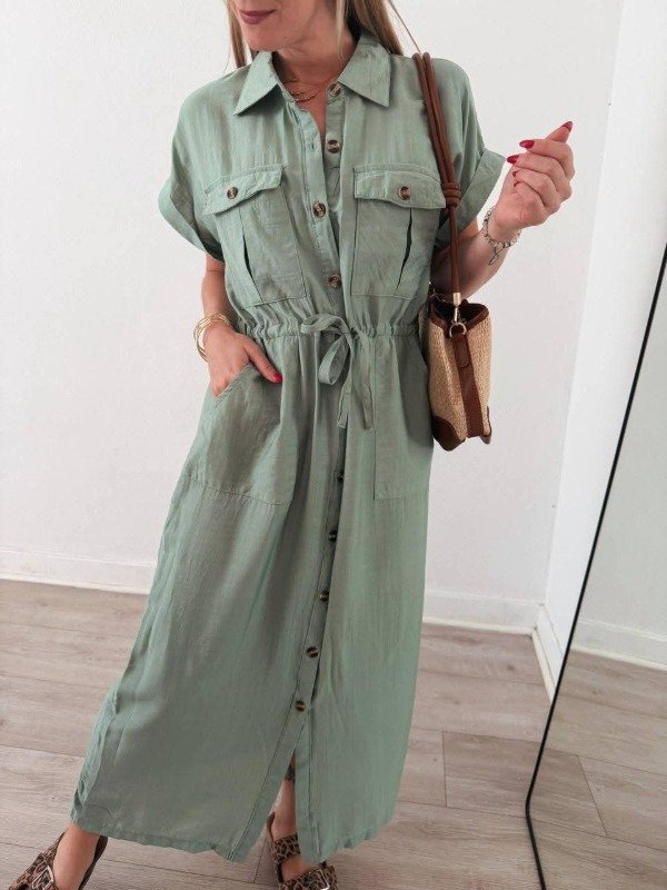 Miniatura de producto - 7