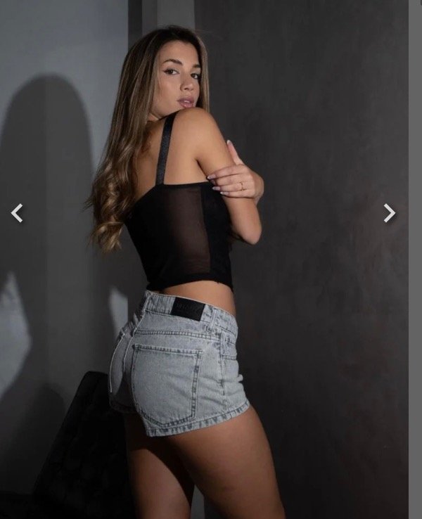 Producto - Top Midnight - 6