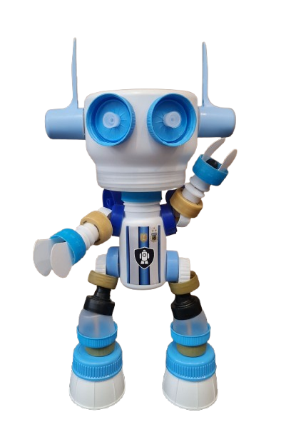 Miniatura de producto - 0