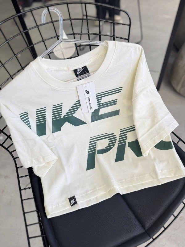 Miniatura de producto - 12