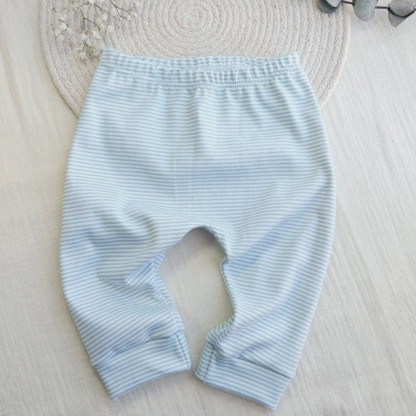 Producto - Conjunto Alfonso- 3 piezas - 1