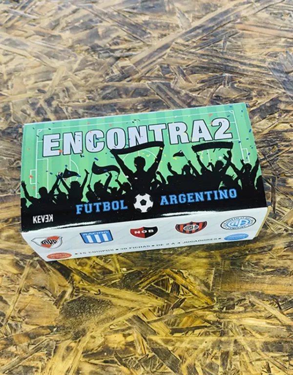 Miniatura de producto - 1